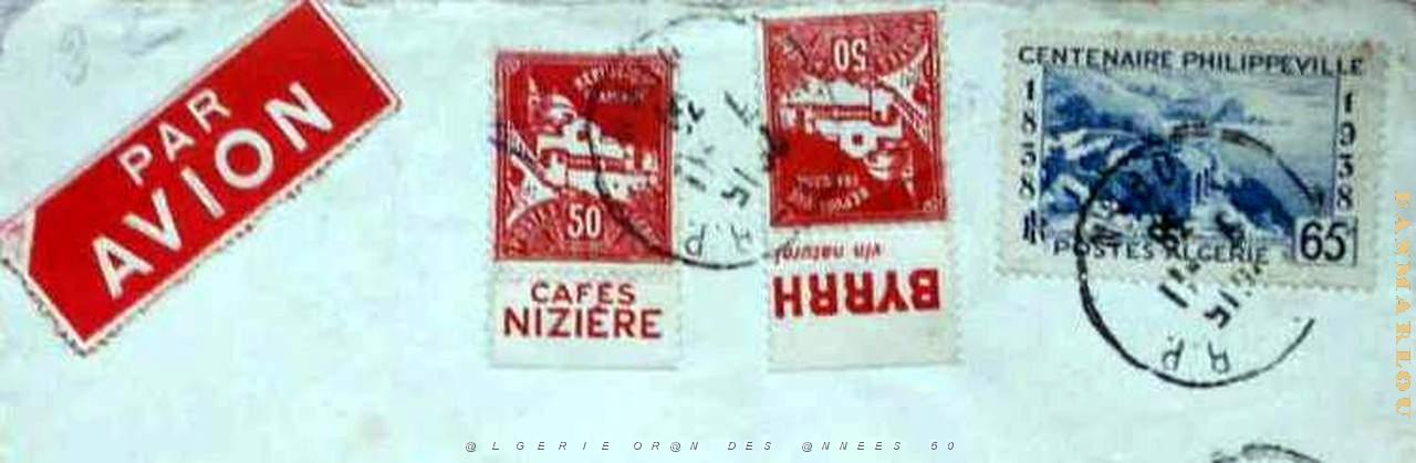 Oran enveloppes pub 318.jpg